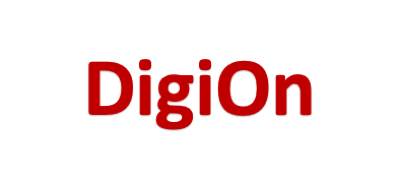 DigiOn