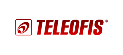 TELEOFIS